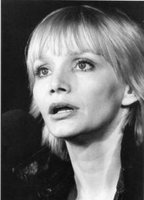 Anna Prucnal