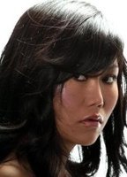 Jia Mae