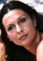Denise Perrier