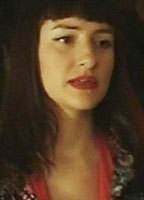 Charo Castella