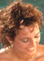 Jacklyn Palmer