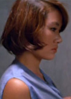 Hai-shu Li