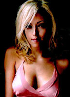 Jillian Difusco