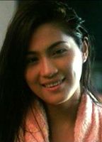 Diana Zubiri