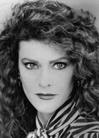 Dawn Wildsmith