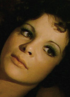 Gerti Schneider