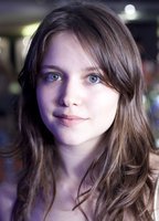 Audrey Bastien