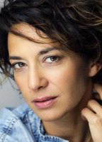 Orsolya Torok-illyes