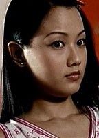Jenny Yam