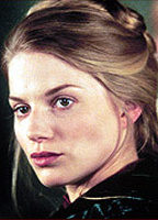 Eva Birthistle