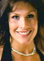 Astrid Veillon