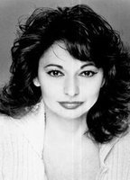 Brenda Monte