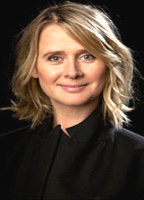 Hilde Heijnen