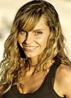 Bianca Frankowska