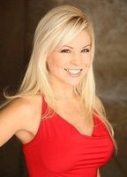 Anne Mcdaniels