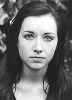 Alice O'connell