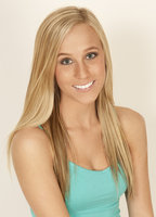 Courtney Rood