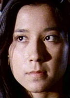 Jade Herrera