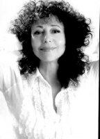 Marina Marfoglia