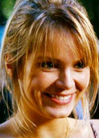 Hanna Verboom