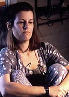 Carol Schnider