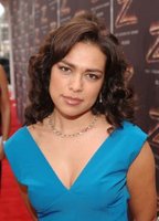 Giovanna Zacarias