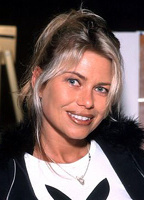 Elke Jeinsen