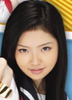 Asami