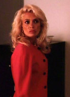 Carol Cummings