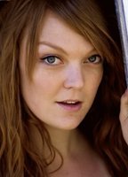 Emily Coutts