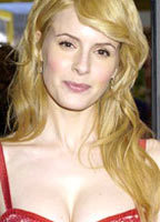 Jenny Wade