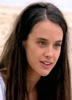Jennifer Decker