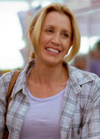 Felicity Huffman