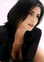 Carolina Pelleritti