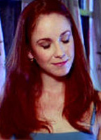 Cecelia Simon