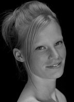 Denna Thomsen