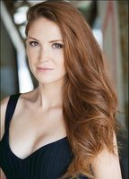 Brittany Drisdelle