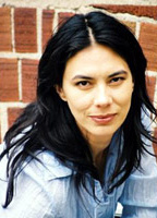 Gail Maurice