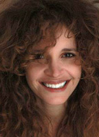 Hagar Ben-asher