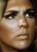 Dixie Peabody