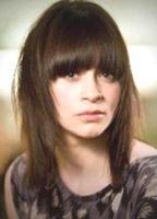 Charlene Mckenna