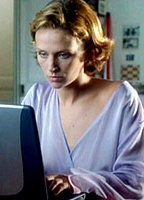 Charlotte Becquin