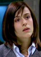 Itziar Ituno
