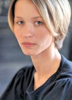 Delphine Chuillot