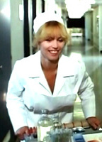 Joanna Jung