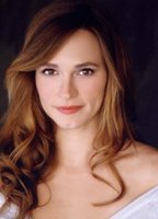Catherine Munden