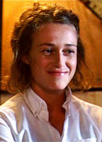 Diana Gitelman
