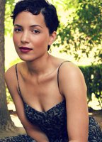 Adel Telesia