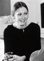 Francoise Lebrun