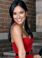 Dilshad Vadsaria